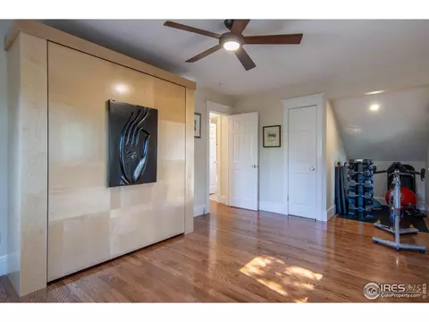 417 Dewey Ave, Boulder, CO 80304 photo 28