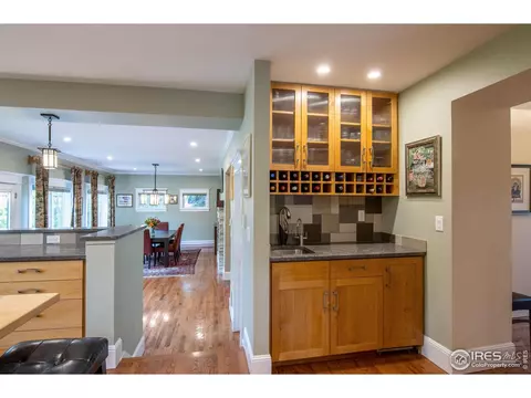 417 Dewey Ave, Boulder, CO 80304 photo 10