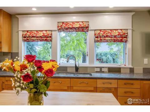 417 Dewey Ave, Boulder, CO 80304 photo 12