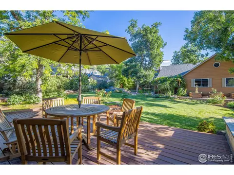 417 Dewey Ave, Boulder, CO 80304 photo 30