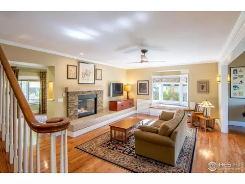 417 Dewey Ave, Boulder, CO 80304 photo 4