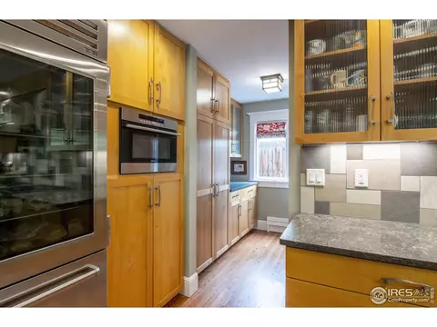 417 Dewey Ave, Boulder, CO 80304 photo 9
