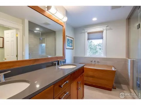417 Dewey Ave, Boulder, CO 80304 photo 23