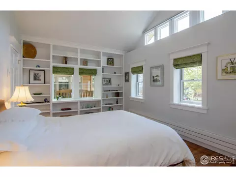 417 Dewey Ave, Boulder, CO 80304 photo 16