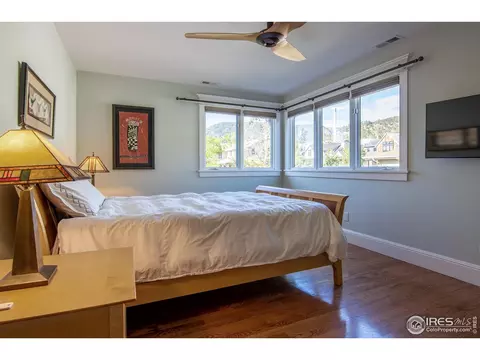 417 Dewey Ave, Boulder, CO 80304 photo 19