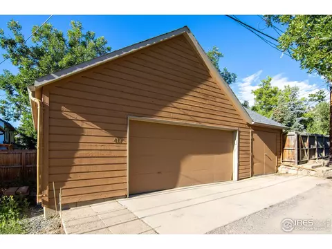 417 Dewey Ave, Boulder, CO 80304 photo 39