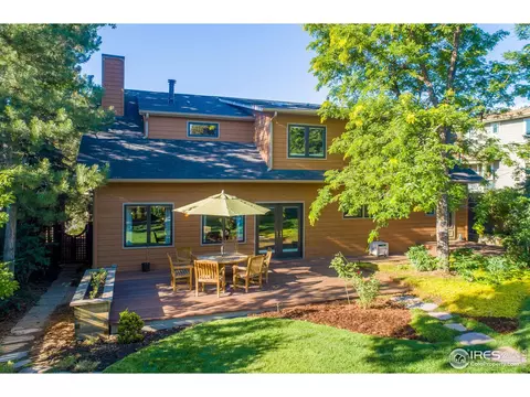 417 Dewey Ave, Boulder, CO 80304 photo 31
