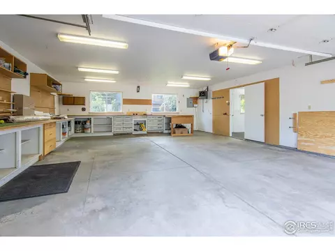 417 Dewey Ave, Boulder, CO 80304 photo 37