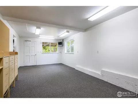 417 Dewey Ave, Boulder, CO 80304 photo 38