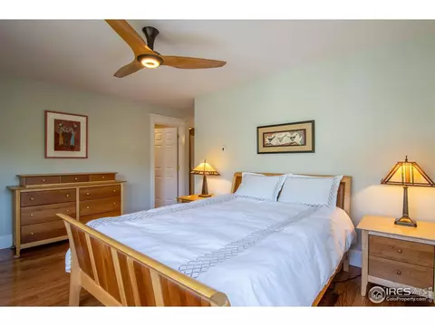 417 Dewey Ave, Boulder, CO 80304 photo 21