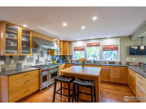 417 Dewey Ave, Boulder, CO 80304 photo 7