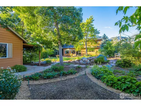 417 Dewey Ave, Boulder, CO 80304 photo 36