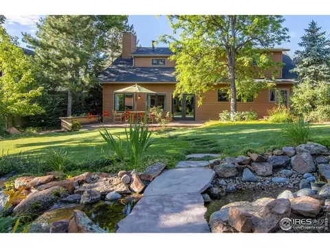 417 Dewey Ave, Boulder, CO 80304 photo 32
