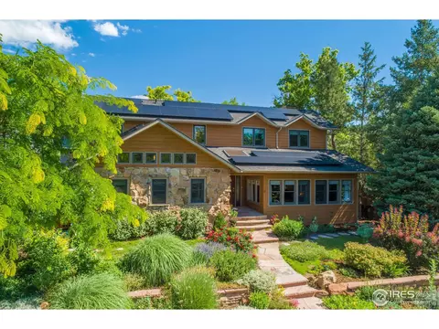 417 Dewey Ave, Boulder, CO 80304 photo 40
