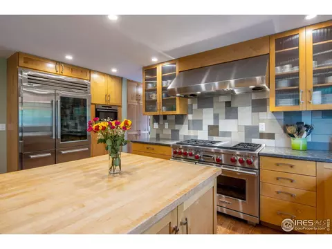 417 Dewey Ave, Boulder, CO 80304 photo 8