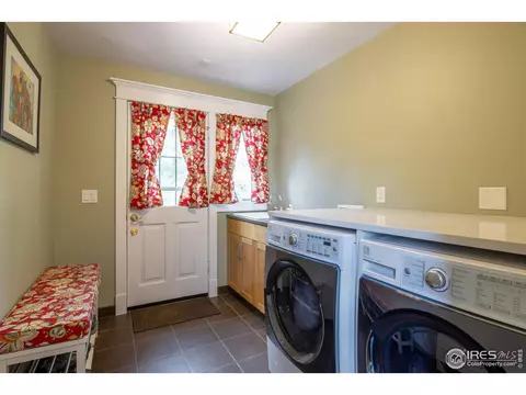 417 Dewey Ave, Boulder, CO 80304 photo 18