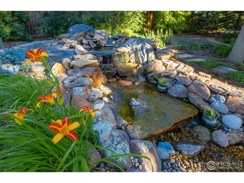 417 Dewey Ave, Boulder, CO 80304 photo 33