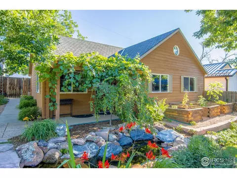 417 Dewey Ave, Boulder, CO 80304 photo 35