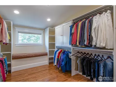 417 Dewey Ave, Boulder, CO 80304 photo 22
