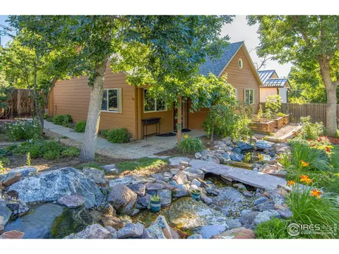 417 Dewey Ave, Boulder, CO 80304 photo 34