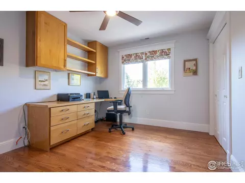 417 Dewey Ave, Boulder, CO 80304 photo 29