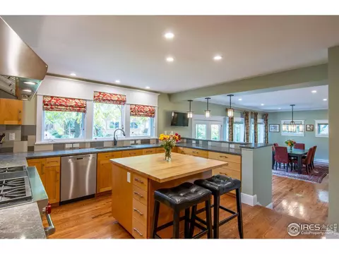 417 Dewey Ave, Boulder, CO 80304 photo 11