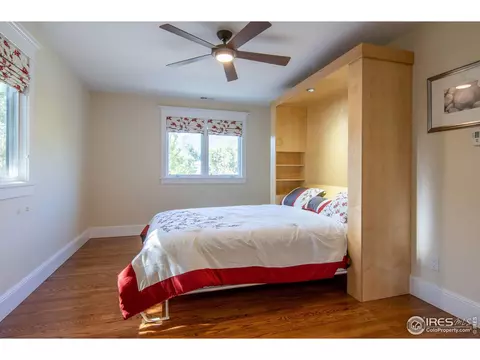 417 Dewey Ave, Boulder, CO 80304 photo 27