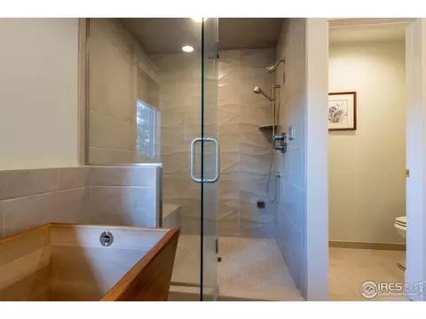 417 Dewey Ave, Boulder, CO 80304 photo 24