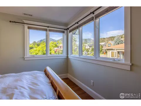 417 Dewey Ave, Boulder, CO 80304 photo 20