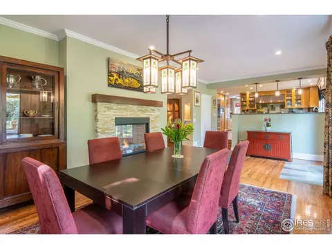 417 Dewey Ave, Boulder, CO 80304 photo 13