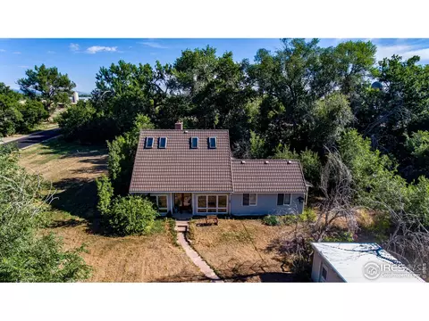 14150 N 115th St, Longmont, CO 80504