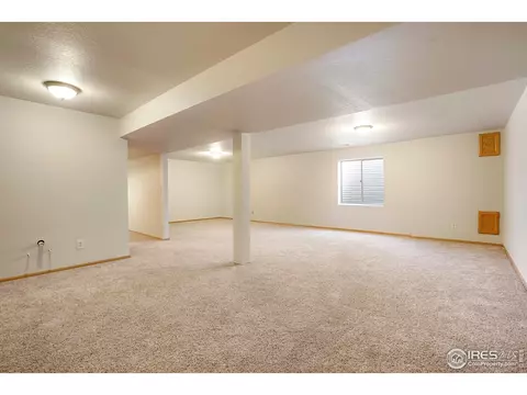 620 Sundown Ct, Berthoud, CO 80513 photo 18