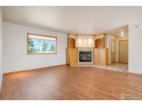 620 Sundown Ct, Berthoud, CO 80513 photo 4