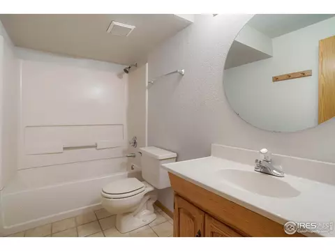 620 Sundown Ct, Berthoud, CO 80513 photo 21