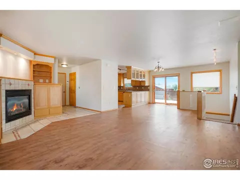 620 Sundown Ct, Berthoud, CO 80513 photo 3