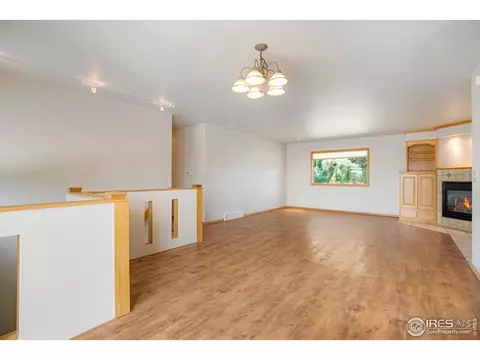 620 Sundown Ct, Berthoud, CO 80513 photo 7