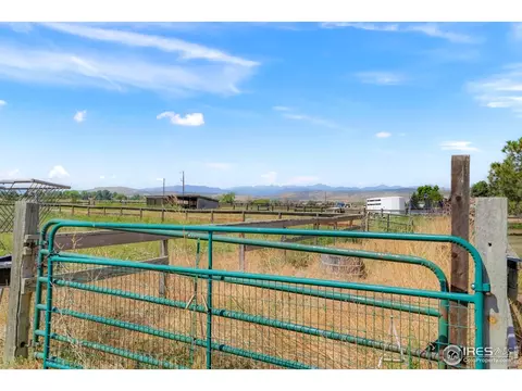 620 Sundown Ct, Berthoud, CO 80513 photo 25