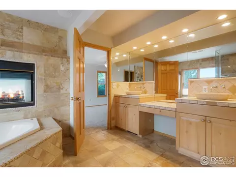 620 Sundown Ct, Berthoud, CO 80513 photo 14
