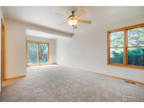 620 Sundown Ct, Berthoud, CO 80513 photo 11
