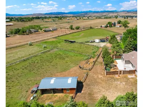 620 Sundown Ct, Berthoud, CO 80513 photo 26