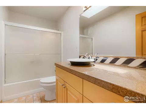 620 Sundown Ct, Berthoud, CO 80513 photo 17
