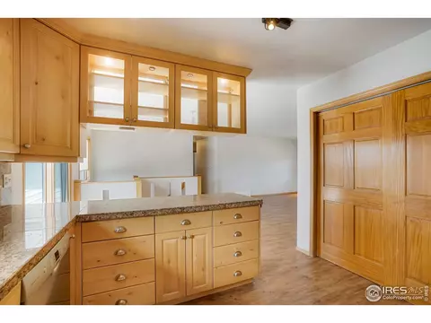 620 Sundown Ct, Berthoud, CO 80513 photo 10