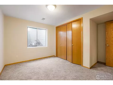 620 Sundown Ct, Berthoud, CO 80513 photo 20