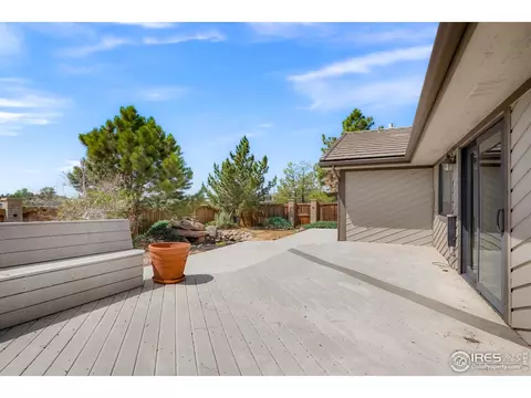 620 Sundown Ct, Berthoud, CO 80513 photo 22