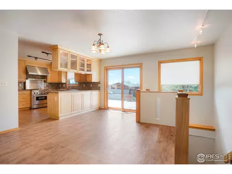 620 Sundown Ct, Berthoud, CO 80513 photo 5