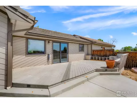 620 Sundown Ct, Berthoud, CO 80513 photo 23