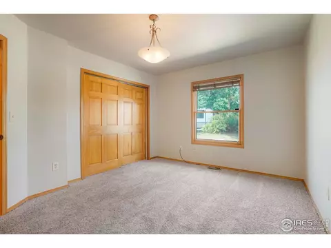 620 Sundown Ct, Berthoud, CO 80513 photo 16