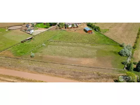 620 Sundown Ct, Berthoud, CO 80513 photo 28