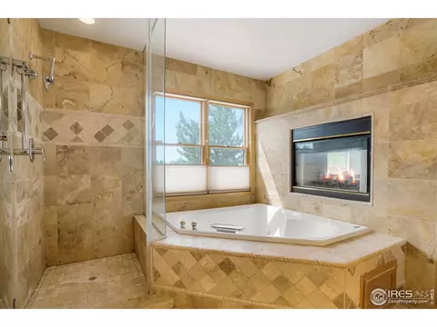 620 Sundown Ct, Berthoud, CO 80513 photo 13