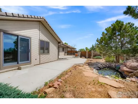 620 Sundown Ct, Berthoud, CO 80513 photo 24